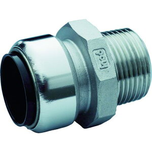 ��inoc �C�m�N�C�b�N �Y�A�_�v�^�t�\�P�b�g�k�i��:304IQSMA13SUX15A�l�y3617157:0�z[�X�����s��]