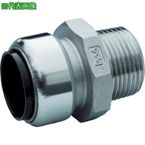 ��inoc �C�m�N�C�b�N �Y�A�_�v�^�t�\�P�b�g�k�i��:304IQSMA20SUX20A�l�y3617173:0�z[�X�����s��]