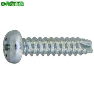 ��SUNCO �N����-�g (+)B1�i�x 3×5 (390�{��)�k�i��:210000000030005002390P�l�y3617231:0�z[�����ʓr���ς�][�f�O���][�X�����s��]