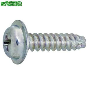 ��SUNCO �O���z���C�g (+)B1�i�xWH=6 2.3×10 (220�{��)�k�i��:2100000W0023010003220P�l�y3617263:0�z[�����ʓr���ς�][�f�O���][�X�����s��]
