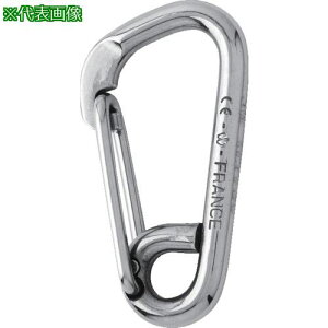 Wichard JritbNL^ 60mmki:2323ly3618621:0z[Xs]