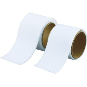 TRUSCO }WbNe[v[[R]]S 100mm1m(1=1Zbg)ki:TMSD100Wly3619567:0z[Xs]