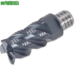 ���^���K���C �^���O�E�}�C�X�^�[�p�w�b�h �X�N�G�A�^�C�v �r���H�p VED-R AH725�k�i��:VED250L37.0C50I06S15�l�y3619627:0�z[�����ʓr���ς�][�f�O���][�X�����s��]