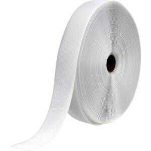 TRUSCO t[}WbN[[R]]e[vЖ 50mmX25mki:MKT50BWly3619648:0z[Xs]