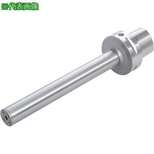 ^KC TACoCg ی^ki:C6D40L3689DCly3619649:0z[ʓrς][fO][Xs]