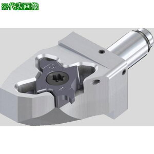 ���^���K���C �e�g���E�~�j�E�J�b�g �X�N�����[�I�����w�b�h QC-STCR-Y-CHP�k�i��:QC12STCR18YCHP�l�y3619705:0�z[�����ʓr���ς�][�f�O���][�X�����s��]