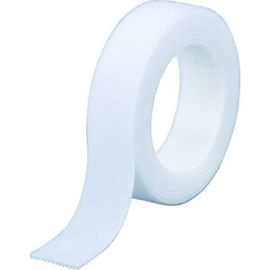 TRUSCO }WbNoh[[R]]e[v 20mm1.5mki:MKT2015Wly3619745:0z[Xs]