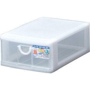 ��SANKO pla 166364 �G���s�X A-510 W �z���C�g�k�i��:16636�l�y3619751:0�z[�X�����s��]