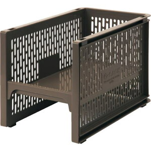 ��SANKO pla 428882 E���b�N SM BR �u���E���k�i��:42888�l�y3619755:0�z[�X�����s��]