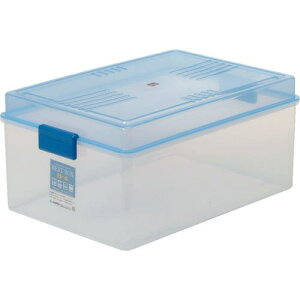 ��SANKO pla 162663 �x�X�g�{�b�N�X B-4 DB�k�i��:16266�l�y3619759:0�z[�X�����s��]