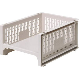 ��SANKO pla 432971 E���b�N WSM BE �x�[�W���k�i��:43297�l�y3619787:0�z[�X�����s��]