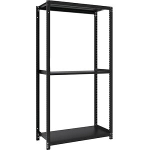 TRUSCO X`[bN M1^{gXyʒI900X420XH1800 3i TeubNki:M16343SBly3619816:0z[Xs]