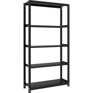 TRUSCO X`[bN M1^{gXyʒI900X320XH1800 5i TeubNki:M16335SBly3619822:0z[Xs]