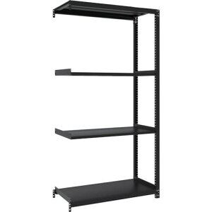 TRUSCO X`[bN M1^{gXyʒI900X420XH1800 4i A TeubNki:M16344BSBly3619823:0z[Xs]