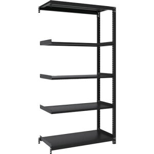 TRUSCO X`[bN M1^{gXyʒI900X420XH1800 5i A TeubNki:M16345BSBly3619824:0z[Xs]