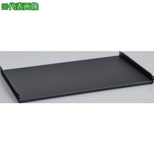 ��TRUSCO �X�`�[�����b�N M1�^�{���g���X�p�I�󂯕t900X320 �T�e���u���b�N�k�i��:M1T33SSB�l�y3619832:0�z[�X�����s��]