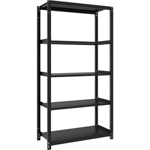 TRUSCO X`[bN M1^{gXyʒI900X420XH1800 5i TeubNki:M16345SBly3619835:0z[Xs]