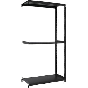 TRUSCO X`[bN M1^{gXyʒI900X420XH1800 3i A TeubNki:M16343BSBly3619840:0z[Xs]