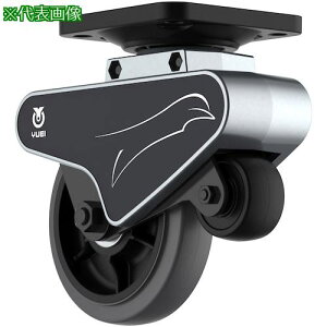 [GC v[g  izLX^[ O[S ԗ֌a125mm B^Cv BP^ t@90×90(75×75)ki:BPT125RHGP2SFDD1056ly3619858:0z[ʓrς][fO][Xs]