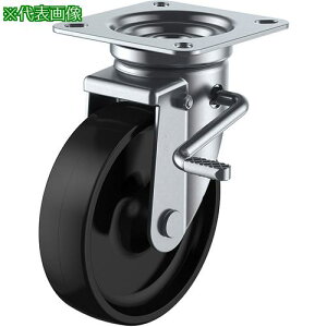 �����[�G�C �v���[�g�� ���� �L���X�^�[ �t�F�m�[�� �ԗ֌a100mm �X�g�b�p�[�t�� J�^�C�v JB(R)�^ ��t���@74×74(67×67)�k�i��:PHJB100R�l�y3619864:0�z[�����ʓr���ς�][�f�O���][�X�����s��]