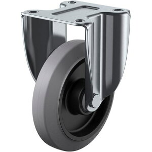 [GC v[g Œ LX^[ O[S ԗ֌a150mm SILENT^Cv K2^ t@80×80(75×75)ki:NRFK2150Gly3619905:0z[ʓrς][fO][Xs]