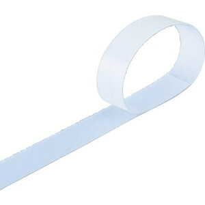 TRUSCO }WbNoh[[R]]e[v 40mmX30mki:MKT40WWly3619915:0z[Xs]