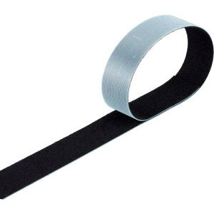 TRUSCO }WbNoh[[R]]e[v 40mmX30mki:MKT40WBKly3619923:0z[Xs]