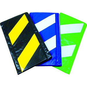 ��MF �R�[�i�[�N�b�V���� 275mmX2M ����(S04-001)�k�i��:CC001�l�y3620026:0�z[�X�����s��]