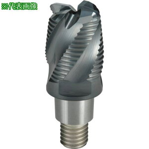 OH wbhGh~ 4ntBOwbh EP7020ki:IMX12RC4F120R15012Cly3620304:0z[ʓrς][fO][Xs]