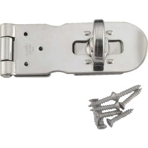 SUGATSUNE (140050228)HP-100XeX|o[b`ki:HP100ly3620557:0z[Xs]