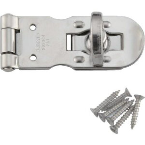 ��SUGATSUNE (140050226)HP-65�X�e�����X�|���o�[���b�`�k�i��:HP65�l�y3620573:0�z[�X�����s��]