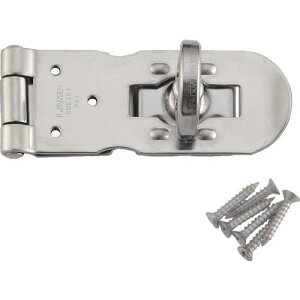 ��SUGATSUNE (140050227)HP-75�X�e�����X�|���o�[���b�`�k�i��:HP75�l�y3620581:0�z[�X�����s��]