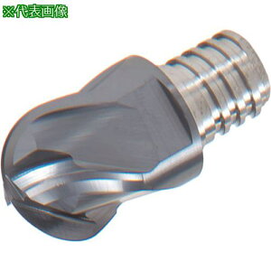 ^KC ^OE}CX^[pwbh 틉4n {[^Cv dグHp VBD/VBE-BG AH715s2tki:VBD080L05.0BG04S05ly3621318×2:0z[ʓrς][fO][Xs]