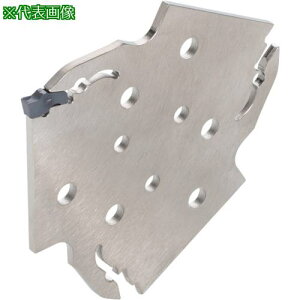 ���^���K���C �A�h�E�t�H�[�X�E�J�b�g �O�a�a����E�˂��؂���H�p�u���[�h QSG�k�i��:QSG522T�l�y3621325:0�z[�����ʓr���ς�][�f�O���][�X�����s��]