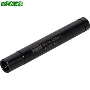���^���K���C �^���O�E�}�C�X�^�[�p�V�����N VSSD�k�i��:VSSD12L070S08CA�l�y3621331:0�z[�����ʓr���ς�][�f�O���][�X�����s��]