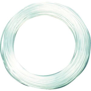  iC  0.8×20Mki:NV081ly3621383:0z[Xs]