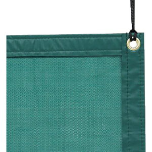 g[GCCg R[ghlbg200DXki:B2653ly3621388:0z[ʓrς][@lEƏ][O][Xs]