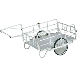 ���g�[�G�C���C�g �A���~�����J�[DX1200�k�i��:B7925�l�y3621395:0�z[�����ʓr���ς�][�@�l�E���Ə�����][�O����][�X�����s��]
