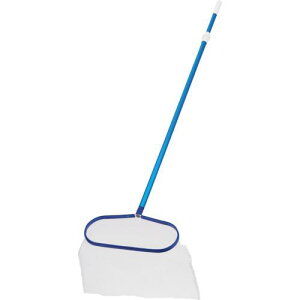 g[GCCg bVN[i[2ki:B2689ly3621405:0z[ʓrς][@lEƏ][O][Xs]