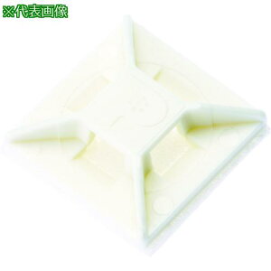 PANDUIT }Egx[X SnSe[vt  (100)ki:ABM1MACly3621430:0z[Xs]