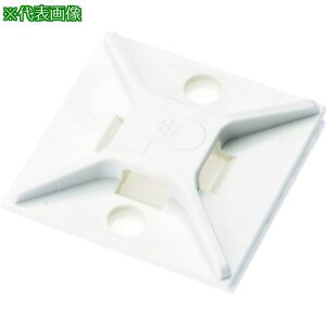 PANDUIT }Egx[X SnSe[vt  (100)ki:ABM2SACly3621448:0z[Xs]