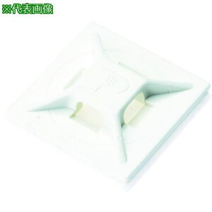 PANDUIT }Egx[X SnSe[vt  (100)ki:ABMMACly3621464:0z[Xs]