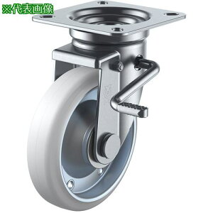 �����[�G�C �v���[�g�� ���� �L���X�^�[ �ϖ��S�� �ԗ֌a100mm �X�g�b�p�[�t�� J�^�C�v JB(R)�^ ��t���@74×74(67×67)�k�i��:WOJB100R�l�y3621543:0�z[�����ʓr���ς�][�f�O���][�X�����s��]
