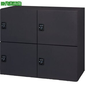 DAISHIN p[\ibJ[4lp ubNF X}[gIC^Cv E ki:L94507PLCBly3621629:0z[@lEƏ][O][Xs]