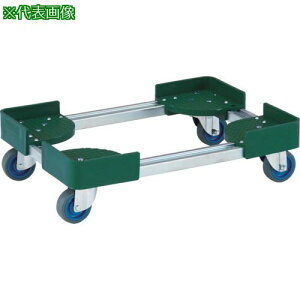 TRUSCO LkRei 400-500X500-600 X`[ki:FCD4050ALGly3621766:0z[DS][Xs]