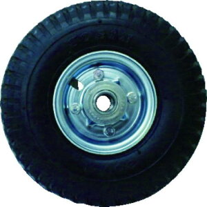 �����h�m �m�[�p���N�^�C���k�i��:AL612X24�l�y3621871:0�z[�X�����s��]
