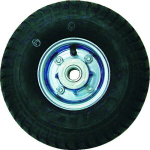 �����h�m ��C����^�C���k�i��:HC35054P�l�y3622070:0�z[�X�����s��]