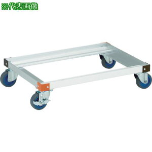 TRUSCO Rei A~J[g 660×450 GA[LX^[ki:TALC75GALGly3622274:0z[Xs]