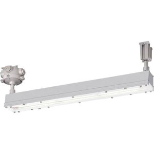  Sh`LEDƖHf32w×2po͑(t)ki:EYICL1041SA928ly3622370:0z[ʓrς][Xs]