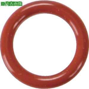 ��TRUSCO O�����O 4C P-10(10��) �ԃV���R���S��(�^���p�E�Œ�p)�k�i��:T4CP10�l�y3622760:0�z[�X�����s��]